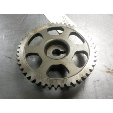 95S104 Exhaust Camshaft Timing Gear For 12-14 Honda CR-V  2.4